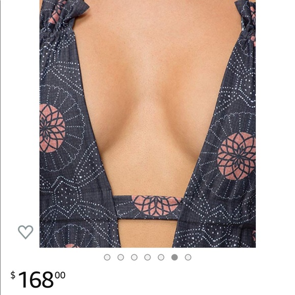 Tavik “Emme” One piece swim - Picture 4 of 8